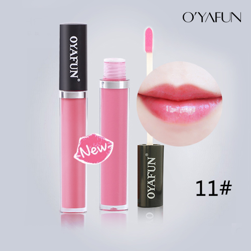 Lip Gloss 11#