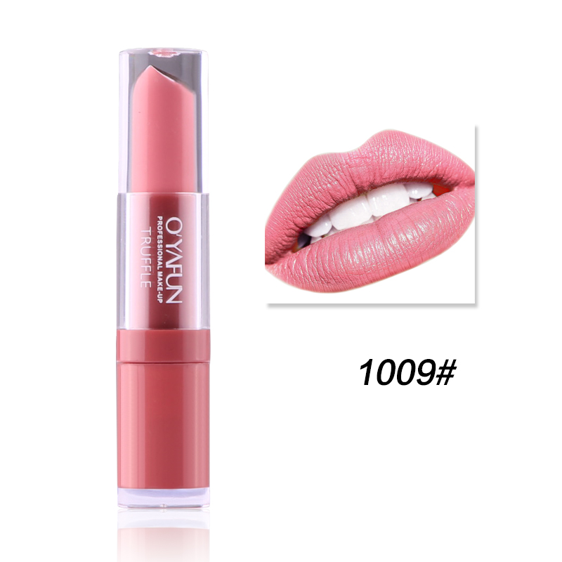 Lipstick 1009#