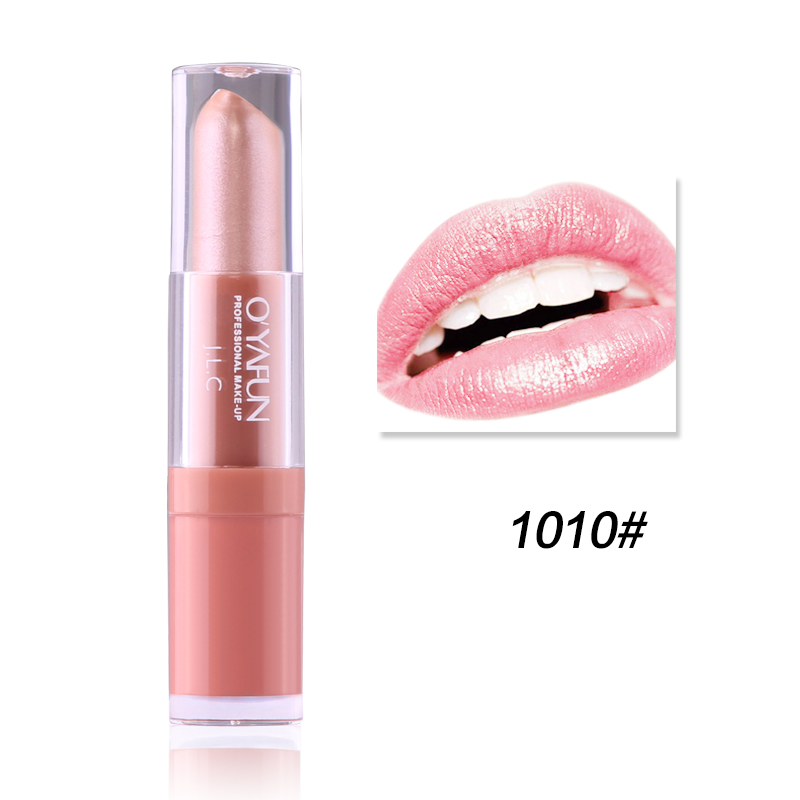 Lipstick 1010#