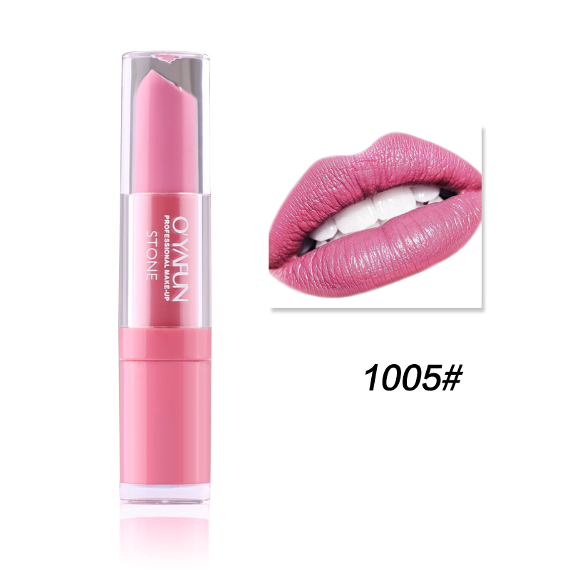 Lipstick 1005#