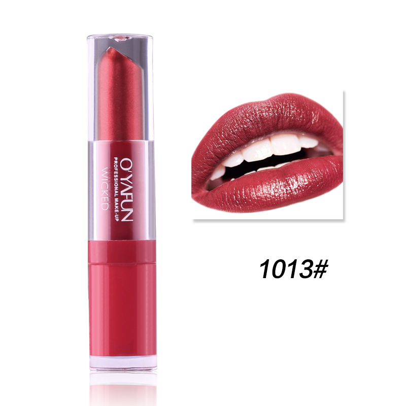 Lipstick 1013#