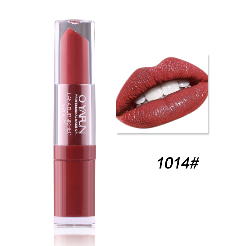 Lipstick 1014#