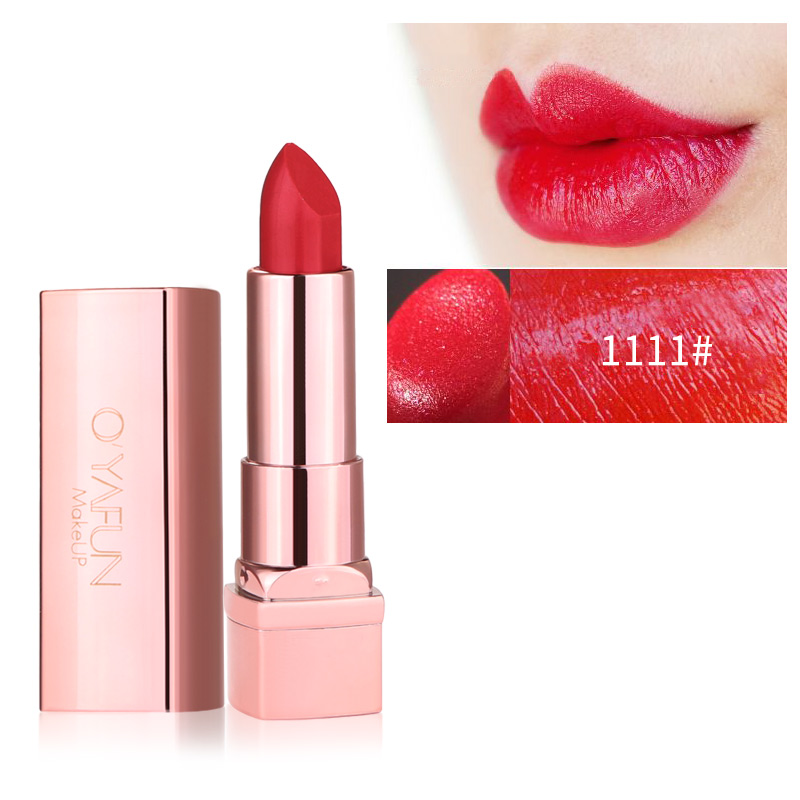 Lipstick 1111#