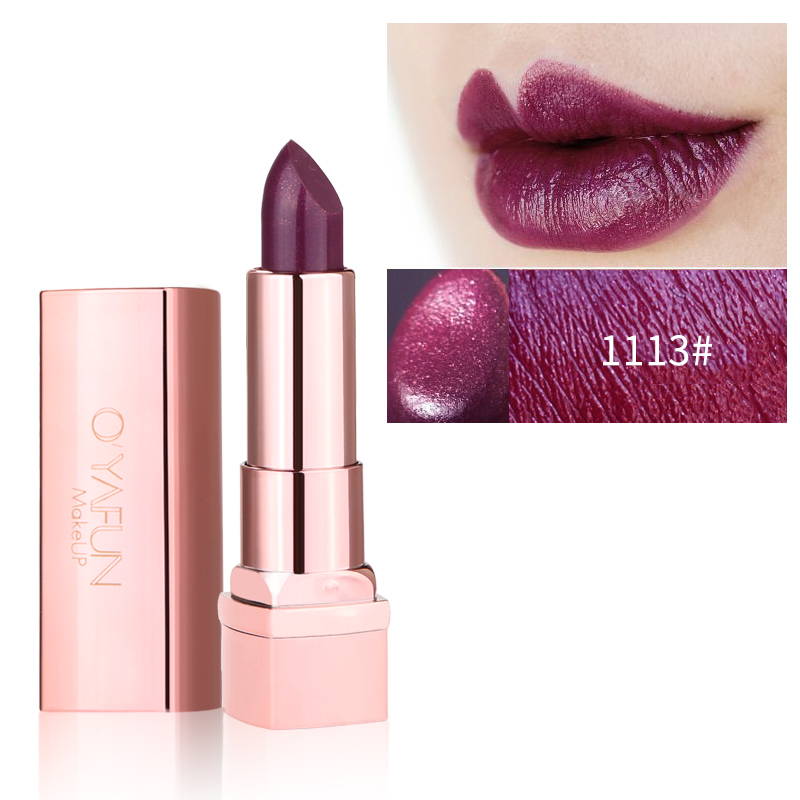 Lipstick 1113#