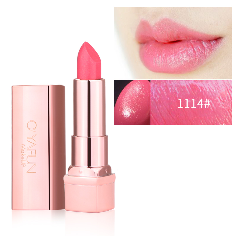 Lipstick 1114#