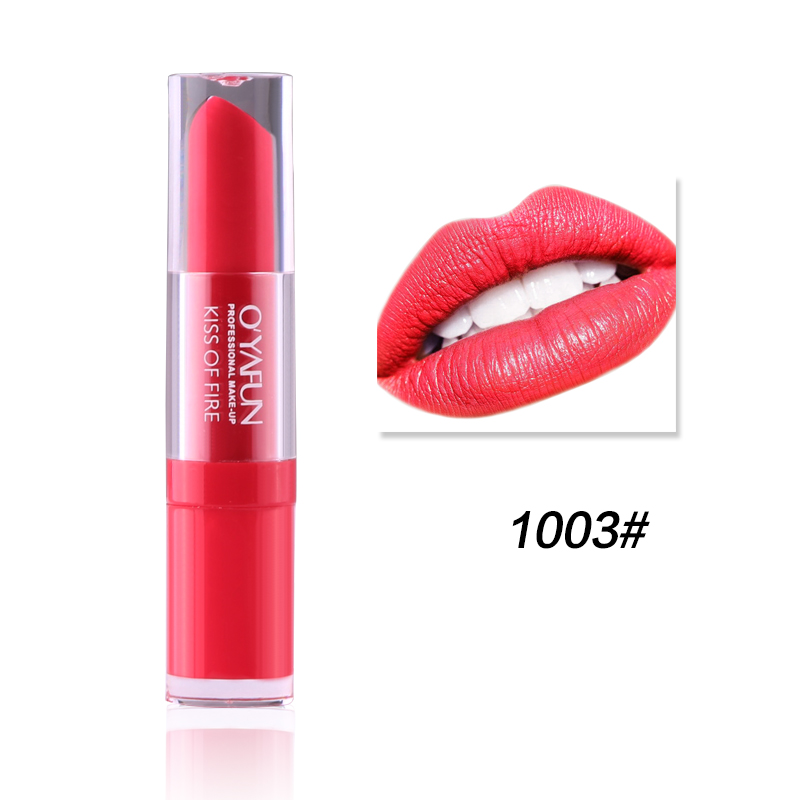 Lipstick 1003#