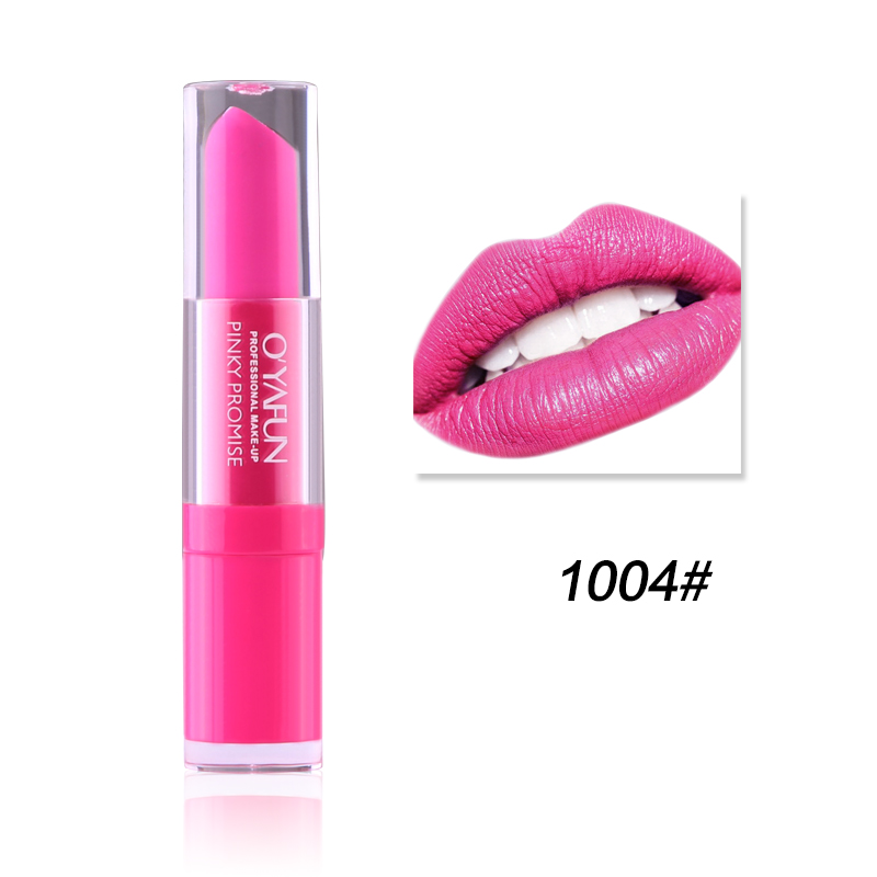 Lipstick 1004#