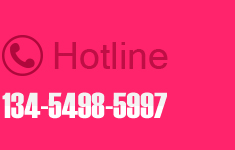 hotline